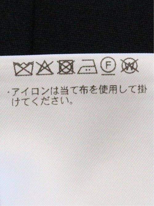 フォーマル リバーシブルベスト