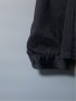 モンケメル/MONT KEMMEL COVERALL TC TWILL