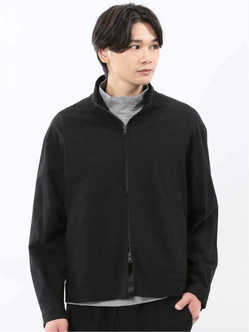 店舗ニュース詳細 | TAKA-Q ONLINE SHOP／タカキューオンライン