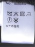 【大きいサイズ】ジーステージ ブルゾン アウター メンズ スタンドカラー 起毛 裏ファー フルジップ