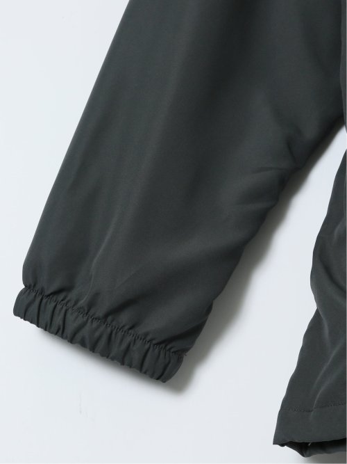 【大きいサイズ】アウトドアプロダクツ/OUTDOOR PRODUCTS 裏メッシュ フルジップパーカー