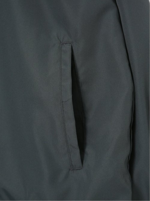 【大きいサイズ】アウトドアプロダクツ/OUTDOOR PRODUCTS 裏メッシュ フルジップパーカー