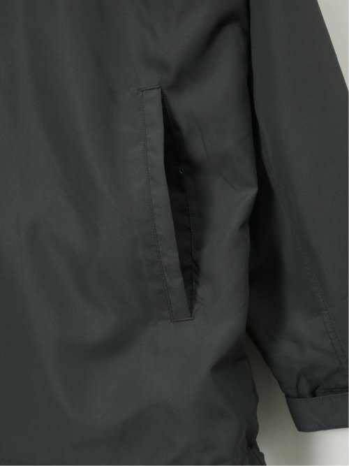 【大きいサイズ】アウトドアプロダクツ/OUTDOOR PRODUCTS 裏メッシュ スタンドブルゾン