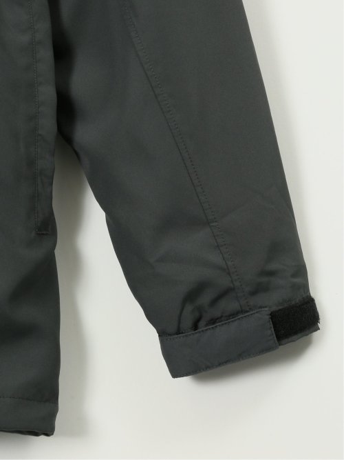 【大きいサイズ】アウトドアプロダクツ/OUTDOOR PRODUCTS 裏メッシュ スタンドブルゾン