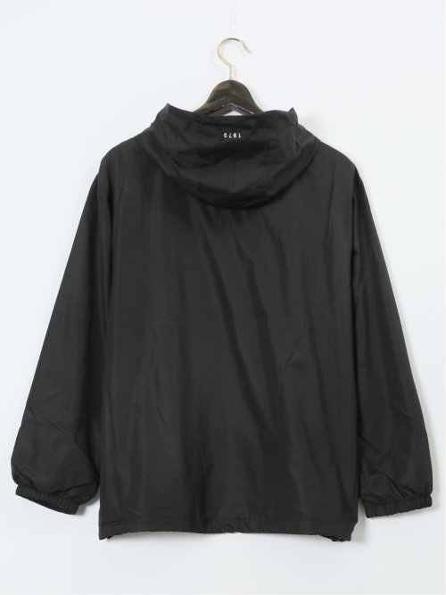 【大きいサイズ】アウトドアプロダクツ/OUTDOOR PRODUCTS デュスポ裏メッシュ フルジップパーカー