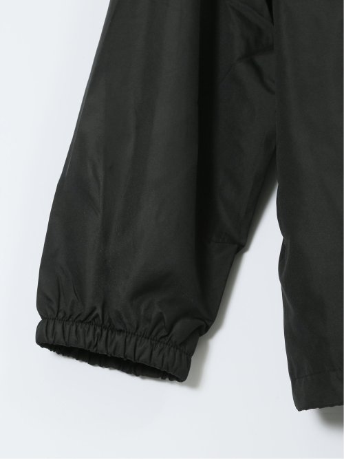 【大きいサイズ】アウトドアプロダクツ/OUTDOOR PRODUCTS デュスポ裏メッシュ フルジップパーカー