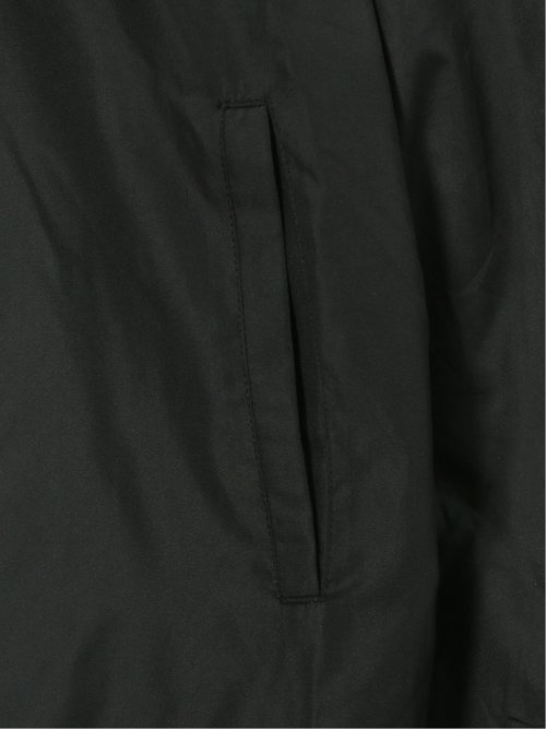 【大きいサイズ】アウトドアプロダクツ/OUTDOOR PRODUCTS デュスポ裏メッシュ フルジップパーカー