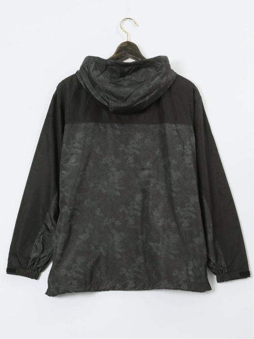 大きいサイズ】アウトドアプロダクツ/OUTDOOR PRODUCTS デュスポ裏