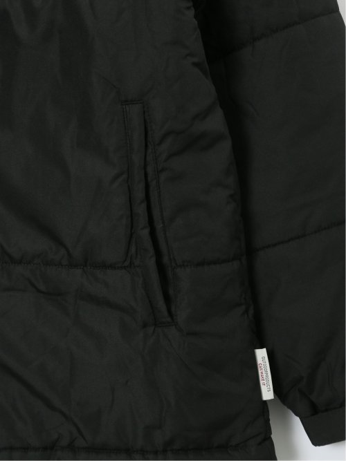 【大きいサイズ】アウトドアプロダクツ/OUTDOOR PRODUCTS デュスポ スタンド 中綿ブルゾン