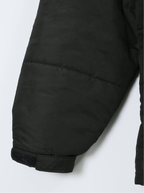 【大きいサイズ】アウトドアプロダクツ/OUTDOOR PRODUCTS デュスポ スタンド 中綿ブルゾン