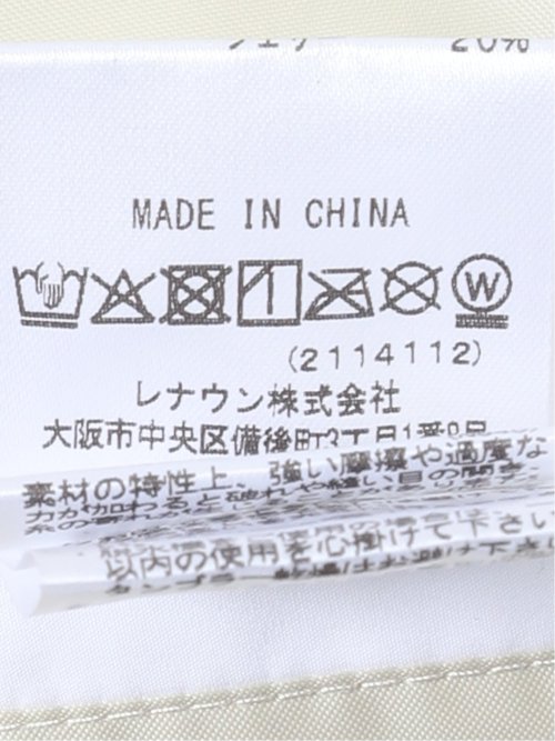 【大きいサイズ】ミラ・ショーン ブルゾン アウター ダウン メンズ フード取り外し可能 スタンドカラー 2WAY 切替