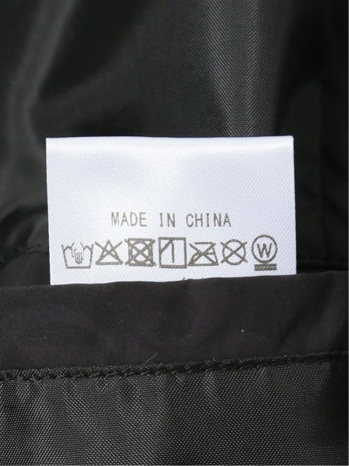 【大きいサイズ】カステルバジャック/CASTELBAJAC フード脱着 ダウンベスト