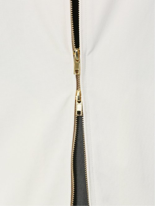 ドロー/DRAW ポケッタブル トラベルアウター