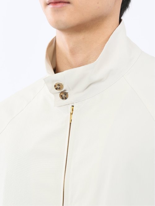 ドロー/DRAW ポケッタブル トラベルアウター