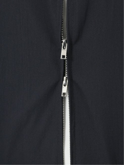 ドロー/DRAW ポケッタブル トラベルアウター