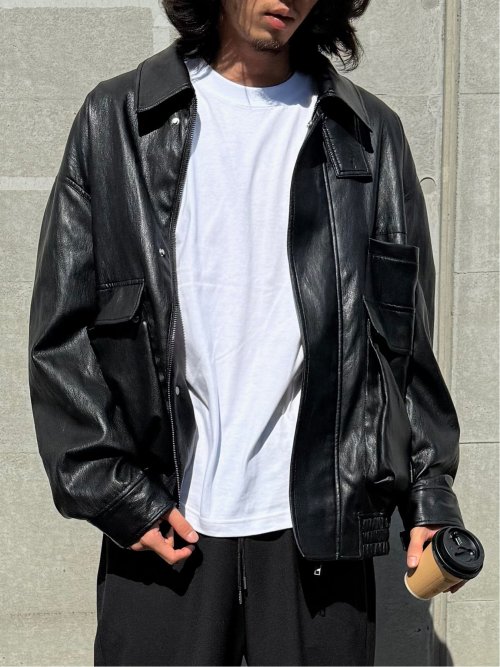 ジャケット・アウター Taka アウター/コート/ブルゾン | TAKA-Q ONLINE SHOP／タカキュー