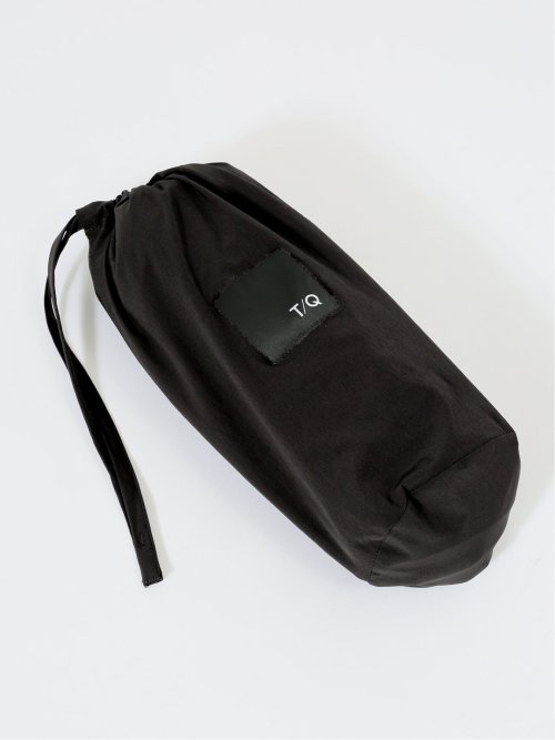 ストレッチ ナチュラルワッシャー 2ボタンジャケット(セットアップ可能)