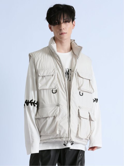 アウター/コート ｜メンズ | TAKA-Q ONLINE SHOP／タカキュー