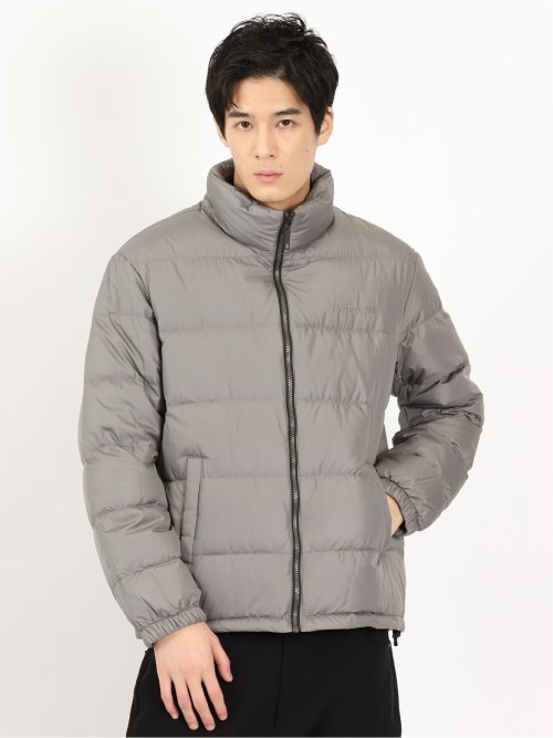 【WEB限定】ファーストダウン/FIRST DOWN ミドルボリュームダウン