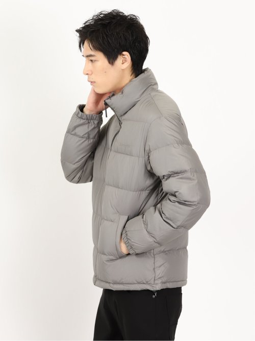 【WEB限定】ファーストダウン/FIRST DOWN ミドルボリュームダウン