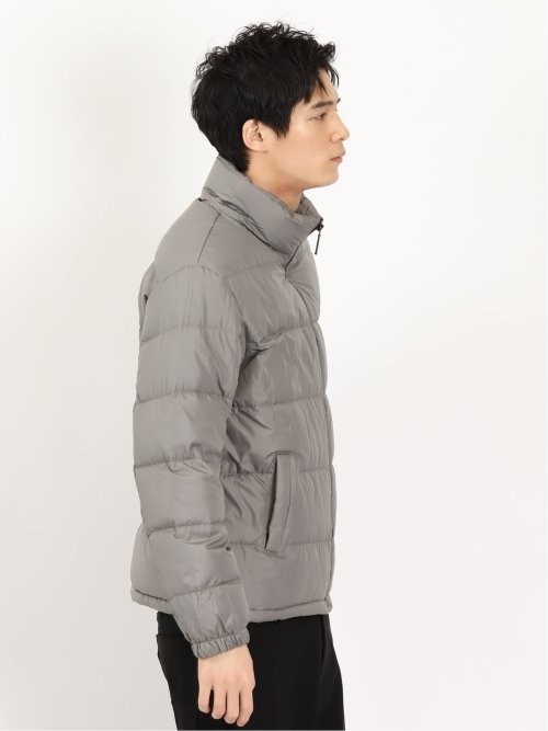 【WEB限定】ファーストダウン/FIRST DOWN ミドルボリュームダウン