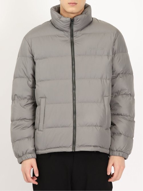 【WEB限定】ファーストダウン/FIRST DOWN ミドルボリュームダウン