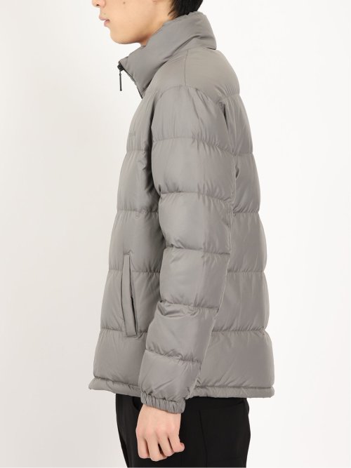 【WEB限定】ファーストダウン/FIRST DOWN ミドルボリュームダウン