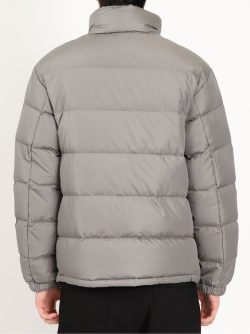 【WEB限定】ファーストダウン/FIRST DOWN ミドルボリュームダウン