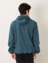 【WEB限定】ファーストダウン/FIRST DOWN ALL WEATHER TEX パーカー