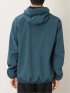 【WEB限定】ファーストダウン/FIRST DOWN ALL WEATHER TEX パーカー