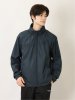 75紺