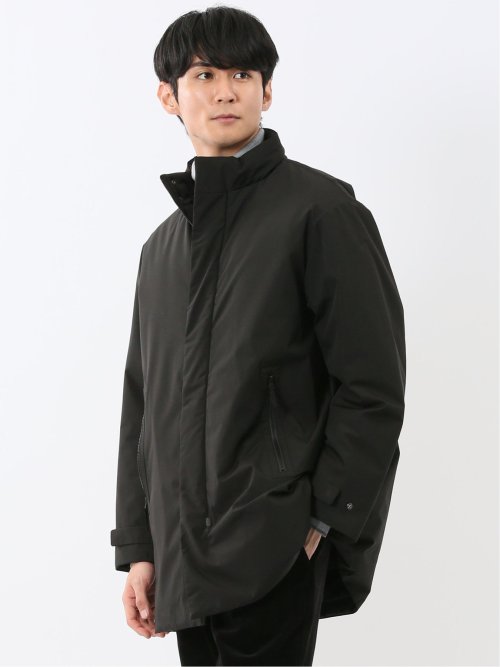 アウター/コート/ブルゾン ｜メンズ | TAKA-Q ONLINE SHOP