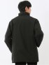 ALL WEATHER TEX スタンド 中綿コート