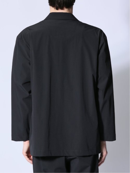 circle motion NPU 2ボタンジャケット(セットアップ可能)