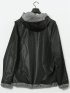 ALL WEATHER TEX 裏メッシュパーカー