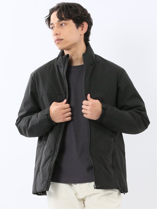 アウター/コート/ブルゾン ｜メンズ | TAKA-Q ONLINE SHOP