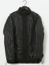 ALL WEATHER TEX スタンド 中綿ブルゾン