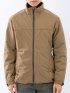 ALL WEATHER TEX スタンド 中綿ブルゾン