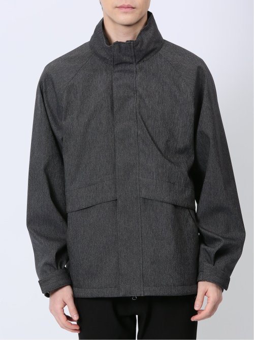 【完売品・未使用】メッシュレイヤースタンドブルゾン A part by｜ドロストメッシュブルゾン | Rakuten Fashion(楽天