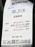 ブルゾン アウター メンズ オールウェザー ストレッチ 撥水 防風 防花粉 フーデッド フルジップ 裏メッシュ