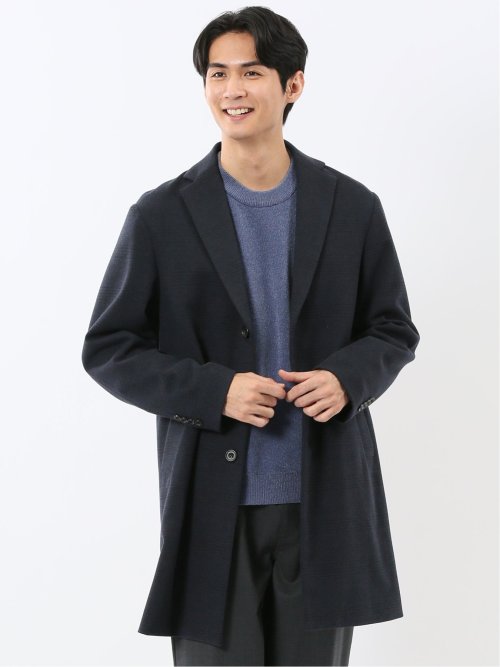 タカキューオンラインショップ【公式通販】トップページ｜TAKA-Q