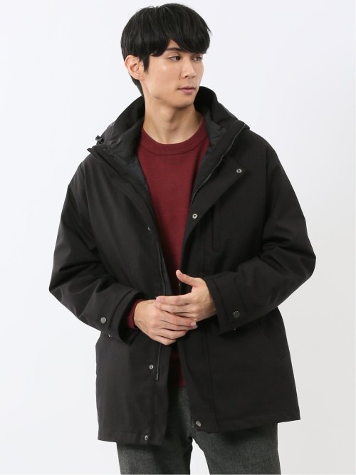 タカキューオンラインショップ【公式通販】トップページ｜TAKA-Q