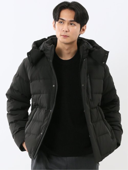 タカキューオンラインショップ【公式通販】トップページ｜TAKA-Q