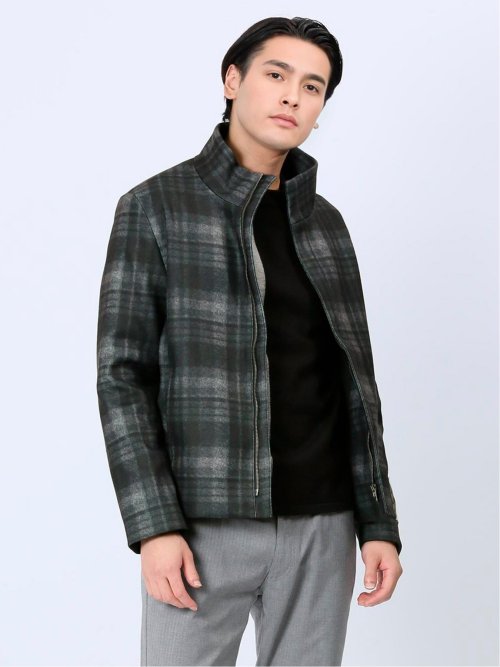 店舗在庫確認 | TAKA-Q ONLINE SHOP／タカキューオンラインショップ