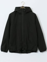 【大きいサイズ】グランバック/GRAND-BACK ALL WEATHER TEX 裏メッシュ パーカー