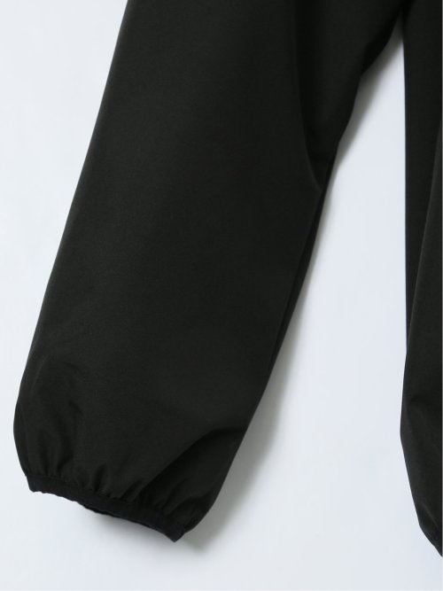 【大きいサイズ】グランバック/GRAND-BACK ALL WEATHER TEX 裏メッシュ パーカー