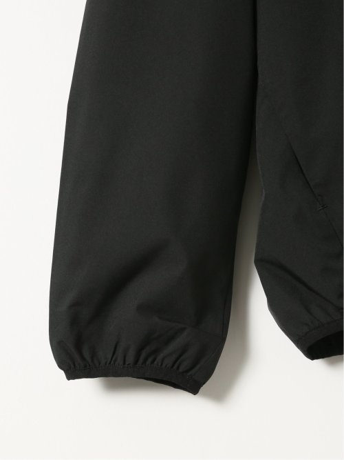 【大きいサイズ】グランバック ブルゾン アウター メンズ ALL WEATHER TEX 裏メッシュ フルジップ パーカー