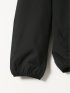 【大きいサイズ】グランバック ブルゾン アウター メンズ ALL WEATHER TEX 裏メッシュ フルジップ パーカー