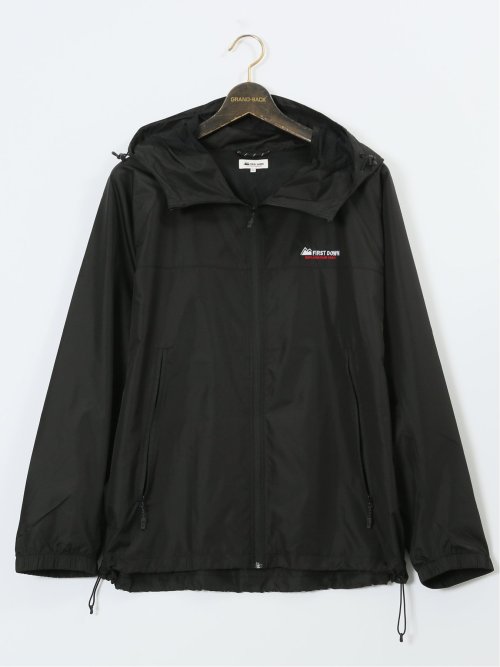 ジャケット/アウター | TAKA-Q ONLINE SHOP／タカキューオンライン