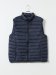 75紺